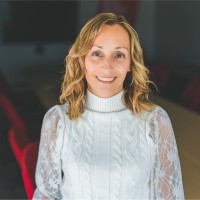 Sandra Allard