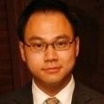 Edwin Chung, CPA, CMA