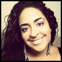 Stacey Baez