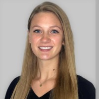 Madison Bayer