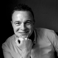 Morten Dalsgaard