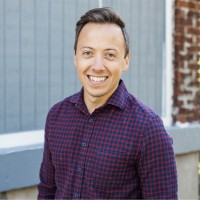Chris Holtman