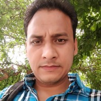 Narendra Singh
