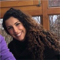 Renata Villa