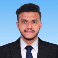 Azar Gulvady