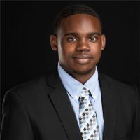 Dwayne McGruder Jr.