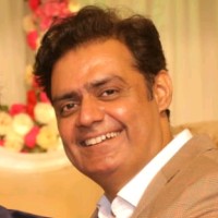 Sumeet Malik