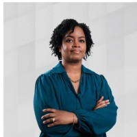 Michelle Hungerford, Mph, Cphq, Pmp