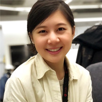 Chi-Ying Lee