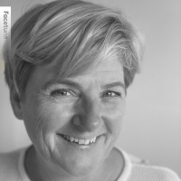 Mette Nordkild