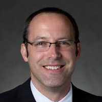 Brett A. Marlowe
