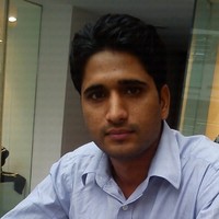 Jitender Kumar