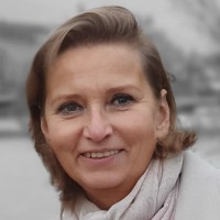 Alena JAGENEAU
