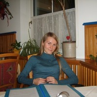Elena Moroz