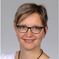 Anja Ley