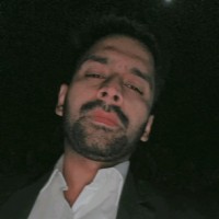 Ayush Verma