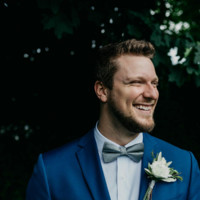 Pierre-Olivier Gauthier