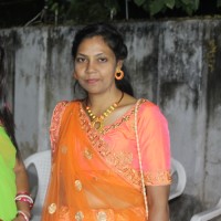 Kamini Rajput