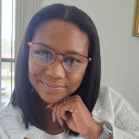 K. Dianne Gary
