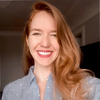 Jessica Campbell, Msw, Rsw