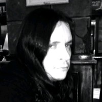 Paolo Sozzi