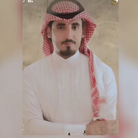 Khaled Alatawi
