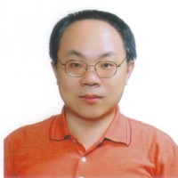 Brian Lee