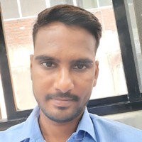 Ajay Chauhan