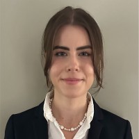 Lauren C.