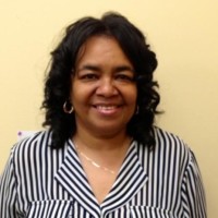 Brenda Bolling Bentley, LCSW