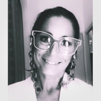 Lydia Manchado