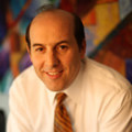 Gus Nicklow