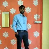 Naresh Singh