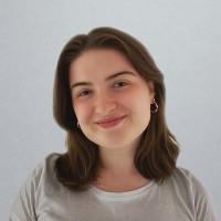 Marta Fontboté Bes