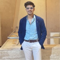 Mukheet Ahmed
