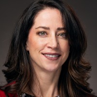 Melanie W.