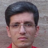 Abbas Farzad