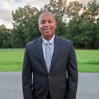 John L. Brown Jr., MBA