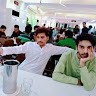 Shahzaib Ayaz