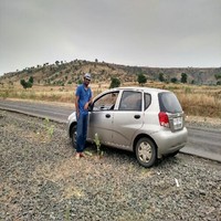 karan sachdev