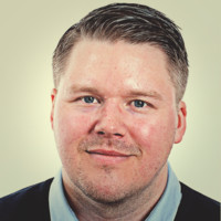 Björn Berkö