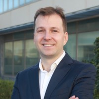 Marek E. Lewandowski