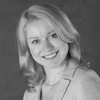 Varvara Minkina