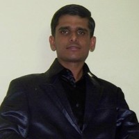 jitender dhayal