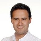 Juan Manuel Gamiño Hernández