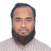 Muhammad Ashar Baig - MCPD, PMP, ITIL