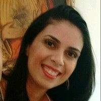 Neyara Magalhães