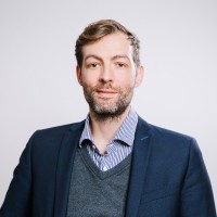 Stephan Karner