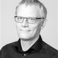 Bengt Karlsson