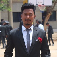 Rup Narayan Rajbanshi
